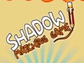 Xogo Shadow Matching Game
