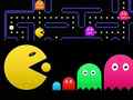 Xogo Pacmen