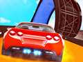 Xogo Car Stunt