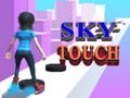 Xogo Sky touch