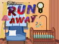 Xogo The Runaway