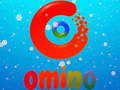 Xogo Omino