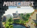 Xogo Minecraft Online