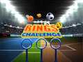 Xogo Rings Challenge