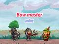 Xogo Bow Master Online