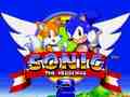 Xogo Sonic Generations 2