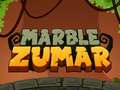 Xogo Marble Zumar