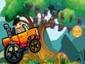 Xogo Wheelie Buddy
