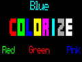 Xogo Colorize