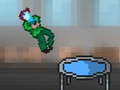 Xogo Catch From the Air!