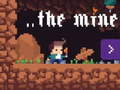 Xogo The Mine