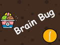Xogo Brain Bug