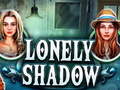 Xogo Lonely Shadow