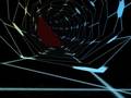 Xogo Tunnel Mania