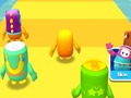 Xogo Fall Guys: Shortcut Pro