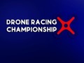 Xogo Drone Racing Championship