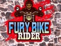 Xogo Fury Bike Rider