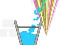 Xogo Water Bucket
