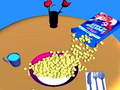 Xogo Breakfast Prepare Online
