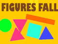 Xogo Figures Fall