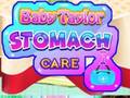 Xogo Baby Taylor Stomach Care