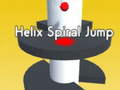 Xogo Helix Spriral Jump