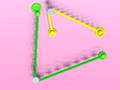 Xogo Color Rope 3D