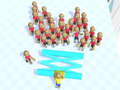 Xogo Push all