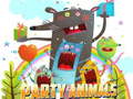 Xogo Party Animals 