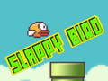 Xogo Slappy Bird