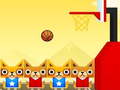 Xogo Basketball Shooter