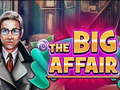 Xogo The Big Affair