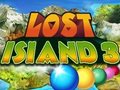 Xogo Lost Island 3