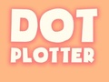 Xogo Dot Plotter