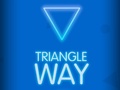 Xogo Triangle Way