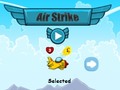 Xogo Air Strike