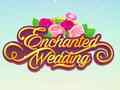 Xogo Enchanted Wedding