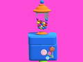 Xogo Perfect Pipes 3D Pull The Pin