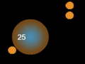 Xogo IDLE: Gravity Breakout