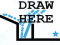 Xogo Draw Here