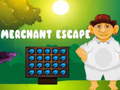 Xogo Merchant Escape