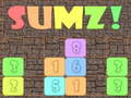 Xogo Sumz!