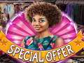 Xogo Special Offer
