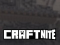 Xogo Craftnite