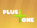 Xogo Plus One