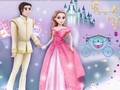 Xogo Princess Story Games