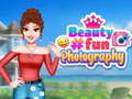 Xogo Beauty #Fun Photography