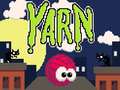 Xogo Yarn