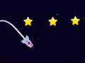 Xogo Fly Ol