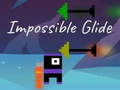 Xogo The Impossible Glide